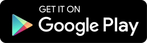 Get-it-on-Google-Play